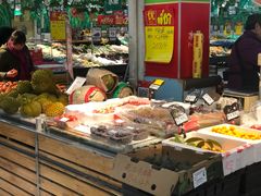 -卜蜂莲花(辽阳西路店)