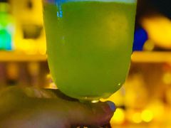 -BIJOU coffee&cocktail(龙岗万科广场店)