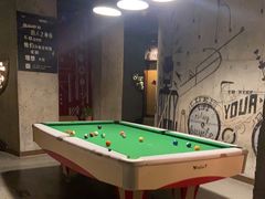 -星聚会KTV(金狮大厦店)