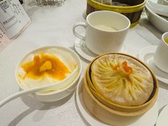 -潮江春(阳光店)
