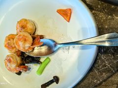 -三利音·浦之舟(滨江大道店)