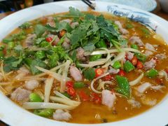 -盛世盐帮·自贡特色(总店)