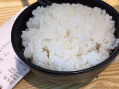 -辣想啵啵鱼(光环店)