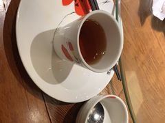 -北方家宴(优托邦科学大道店)