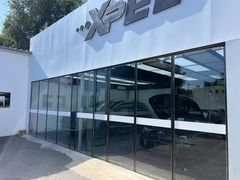 -XPEL旗舰店·汽车贴膜·隐形车衣·改色贴膜