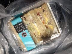 -85度C(南京龙江店)