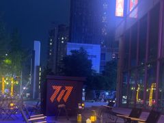 -板凳鲜酿·精酿啤酒(建设路站)