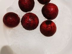 -山水阁中餐厅(沙河唯实交流中心)