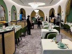 -满乐潮州(深业上城店)