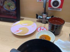 -友壹町寿司(佛山新DNA店)