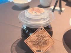 -徐记海鲜(观沙岭|滨江新城店)