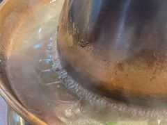 -津门老羊家·铜锅涮羊肉·烧烤(科技园店)
