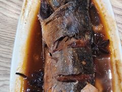 -老九圆山西面馆(CBD店)