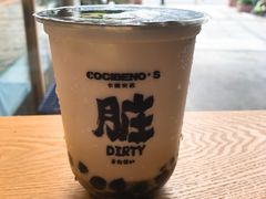 -卡滋贝诺动物奶油生日蛋糕(亚太潮尚店)