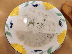 -萨莉亚意式餐厅(天河城购物中心店)