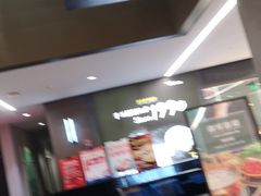 -瑞幸咖啡(北美N1购物中心店)