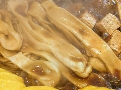 -铁锅炖灶台鱼老三炖鱼馆