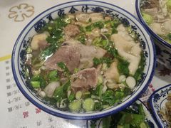-夏家合汁(天润花园小区店)