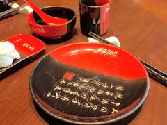 -柴米油盐(土菜院子店)