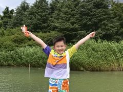 -白塘生态植物园