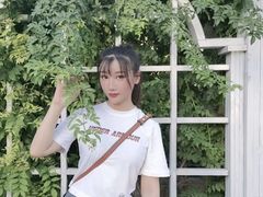 -荣祥广场
