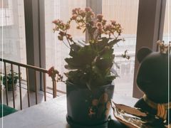 -银吉姆健身(恒隆馆)