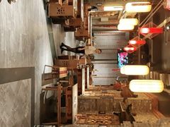-小龙坎老火锅(红旗街店)