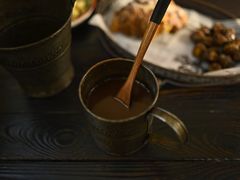 -美林湖温泉别墅度假村