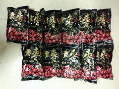 -第一食品(中环百联店)
