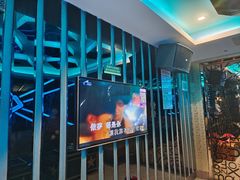 -星光大道KTV(金沙洲店)