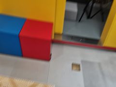 -方快-照相馆(浦建路巴黎春天店)