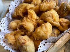 -志晖园(昆明老街店)