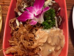 -宝莱纳啤酒花园餐厅PAULANER BRAUHAUS Nanjing(广州路店)