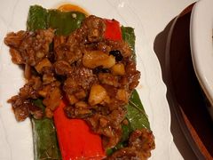 -炳胜私厨(万象前海店)