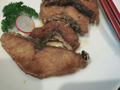 -和记小菜(大宁店)