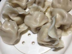 -双合园·海鲜水饺青岛菜(万佳广场店)