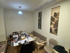 -剧狐剧本杀(徐汇1号店)