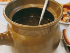 -宜宾海鲜酒家·三十年老字号