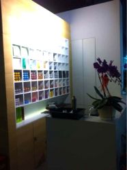 upload_pic-CARR SALON