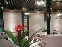 -松鹤楼(山塘街店)