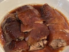 -炳胜品味(海印总店)