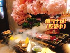 -樱宿日式和牛烧肉(五道口店)