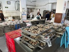 -松盛糕团店(红旗桥店)