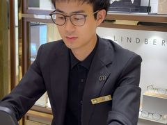 -眼镜大师·Optic Master·蔡司官方授权店(杭州大厦购物城店)
