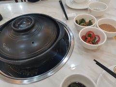-榕记(番禺总店)