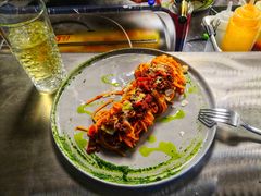 -Cooking Man(中懋天地店)