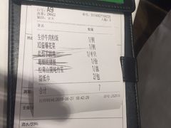 -尚一汤 广东炖汤(金桥国际店)