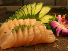 069-济南玉泉森信大酒店-中餐厅