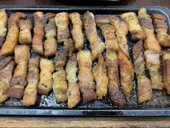 -釜山豚骨汤饭(芝罘万达广场店)