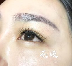-花岐款式专研健康美甲沙龙